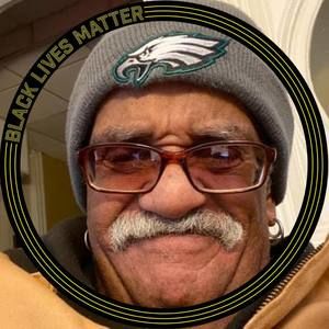 Meet your Posher, Ronald